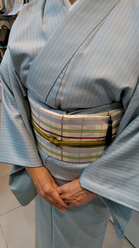 11月 – 2018 – こうげいブログ｜浜松・神戸の着物店 – 染織こうげい